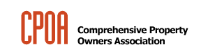 CPOA